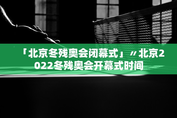 辽宁新增21例本土确诊16例无症状,辽宁新增4例本土确诊5例无症状