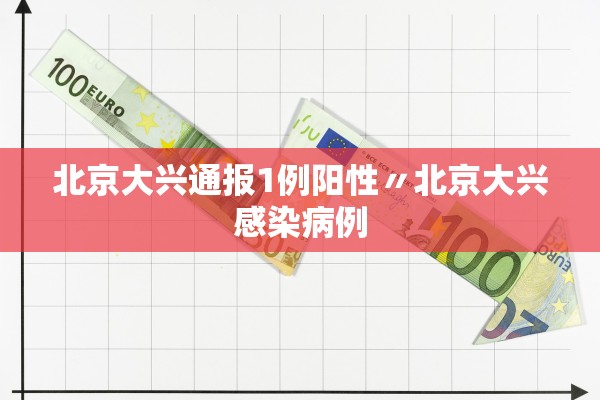 大连烟台船票,大连烟台船票带车上船