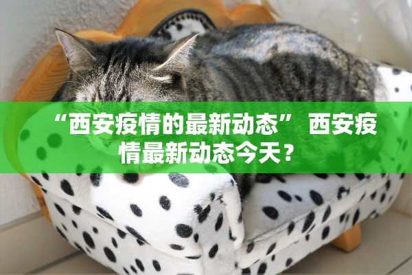 「全国新增病例」〃全国新增病情