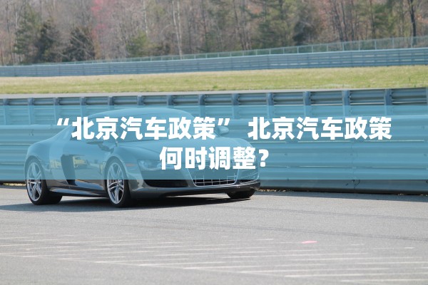 江西昨日新增本土确诊14例,江西新增一例本土确诊