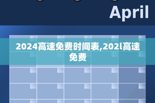 南京一核酸阳性人员不知去向?.南京一核酸阳性人员不知去向系误传 南京一核酸阳性人员不知去向?.南京一核酸阳性人员不知去向系误传