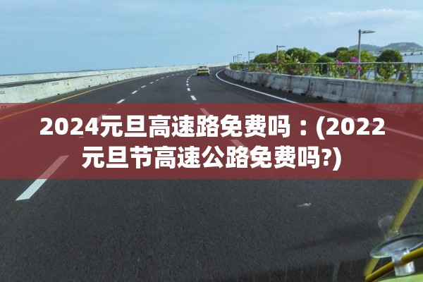 “内蒙古包头今天新增疫情	” 内蒙古包头今天新增疫情情况？