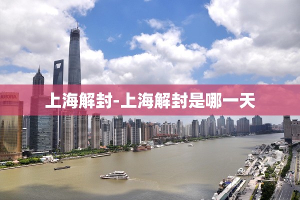 31省增本土11例︰(31省增本土确诊11例)