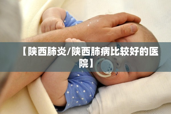 宁波疫情最新进展︰(宁波疫情最新报道)