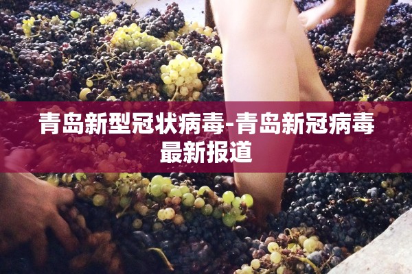 青岛新型冠状病毒-青岛新冠病毒最新报道