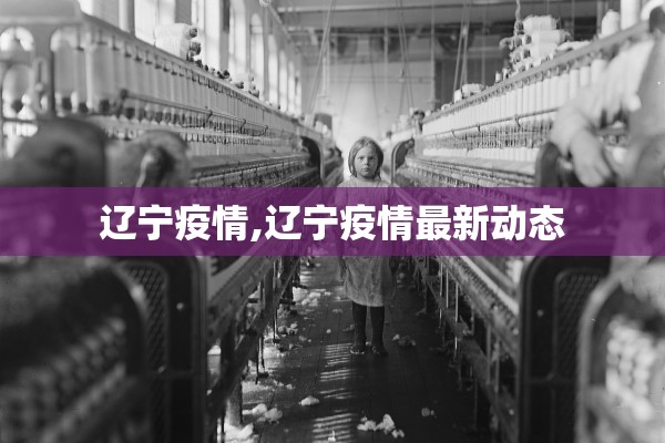 辽宁疫情,辽宁疫情最新动态 辽宁疫情,辽宁疫情最新动态