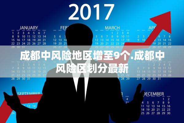 成都中风险地区增至9个.成都中风险区划分最新