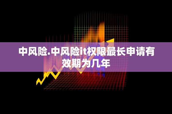 山东最新疫情报告.山东最新疫情通报新增病例