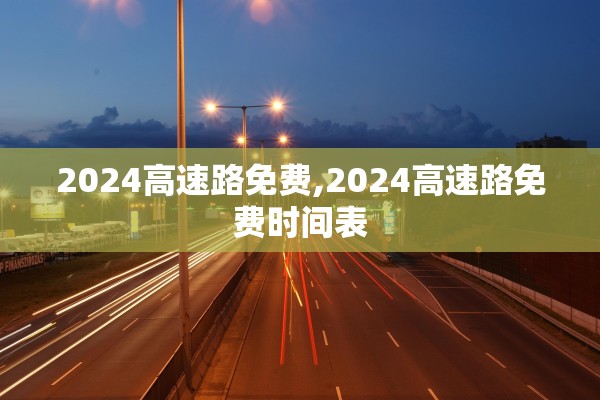 【上海无症状感染者总数/上海无症状感染者总数统计】