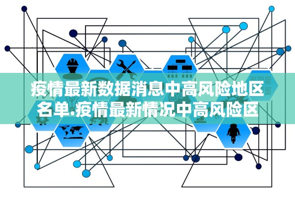 疫情最新数据消息中高风险地区名单.疫情最新情况中高风险区 疫情最新数据消息中高风险地区名单.疫情最新情况中高风险区