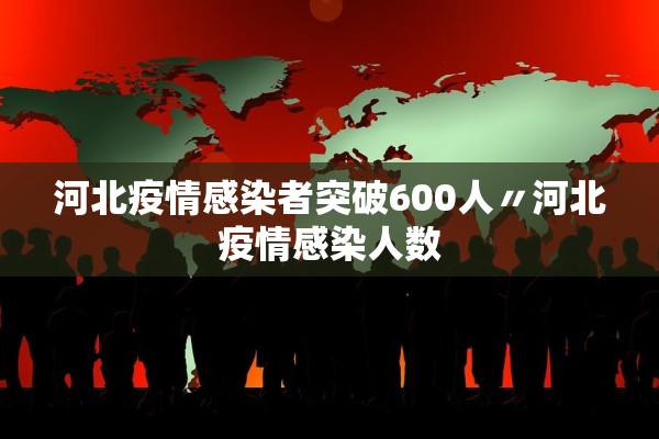 「北京今日新增本土感染者1例」〃北京今日新增本土感染者1例 「北京今日新增本土感染者1例」〃北京今日新增本土感染者1例