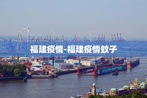 五一劳动节期间高速公路免费通行-五一劳动节高速公路免过路费吗 五一劳动节期间高速公路免费通行-五一劳动节高速公路免过路费吗