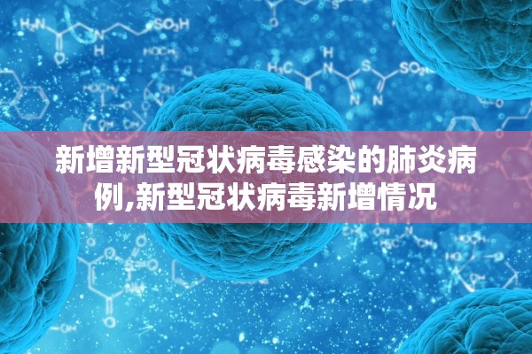 「河北新增9例本土确诊」〃河北新增82例本土确诊行动轨迹
