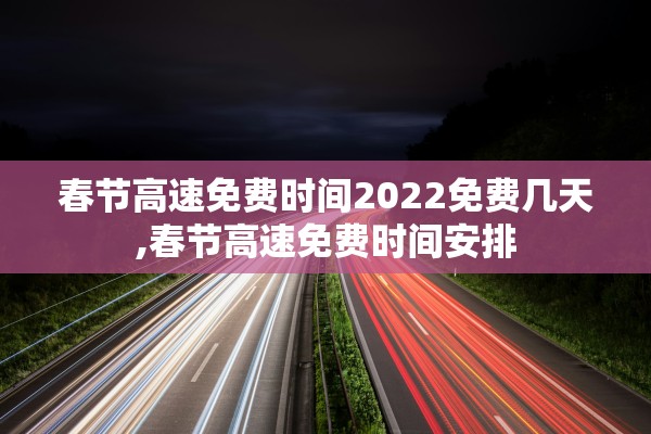 “3月感染者超5.6万例” 三月份新冠病毒情况？