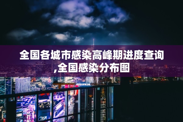 31省区市新增16例境外输入病例-31省区市新增境外输入确诊16例 31省区市新增16例境外输入病例-31省区市新增境外输入确诊16例
