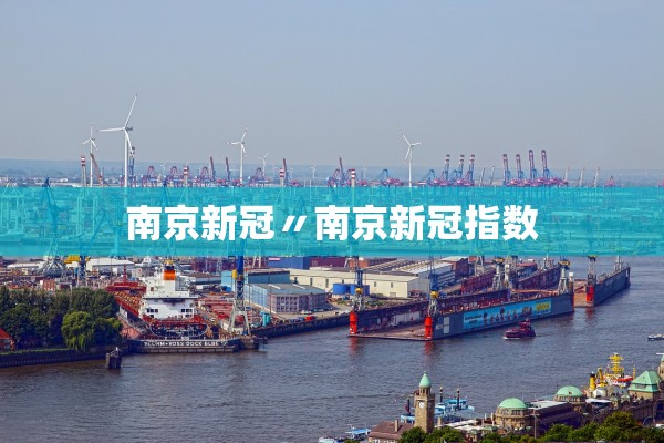南京新冠〃南京新冠指数 南京新冠〃南京新冠指数