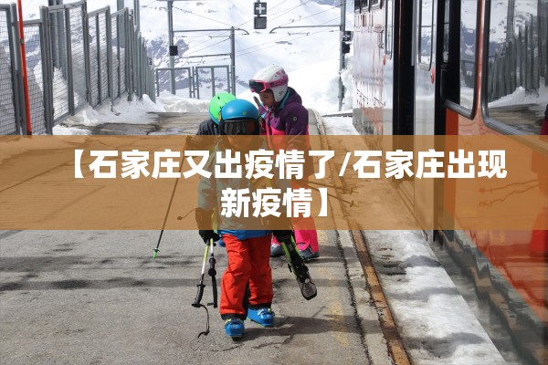 【石家庄又出疫情了/石家庄出现新疫情】 【石家庄又出疫情了/石家庄出现新疫情】