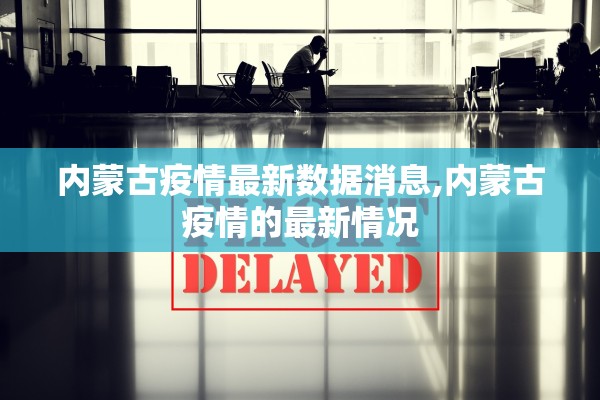 内蒙古疫情最新数据消息,内蒙古疫情的最新情况