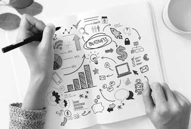 广西新增本土无症状129例-广西新增无症状感染者是哪里的