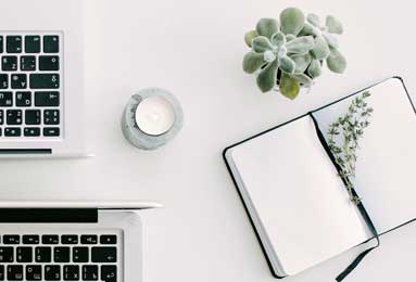 31省份增本土73例-31省份增本土48例 在7省份