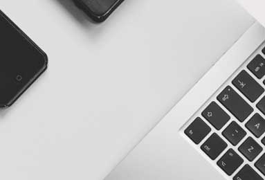 31省新增本土确诊2753-31省新增确诊109例 本土96例