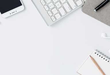 广西钦州疫情最新消息-广西钦州新冠状病毒最新消息