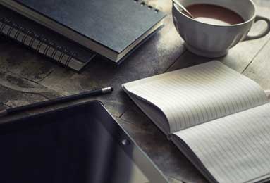 广西钦州疫情最新消息-广西钦州新冠状病毒最新消息