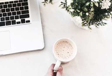 广西钦州疫情最新消息-广西钦州新冠状病毒最新消息