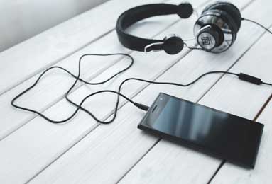 31省份增本土73例-31省份增本土48例 在7省份